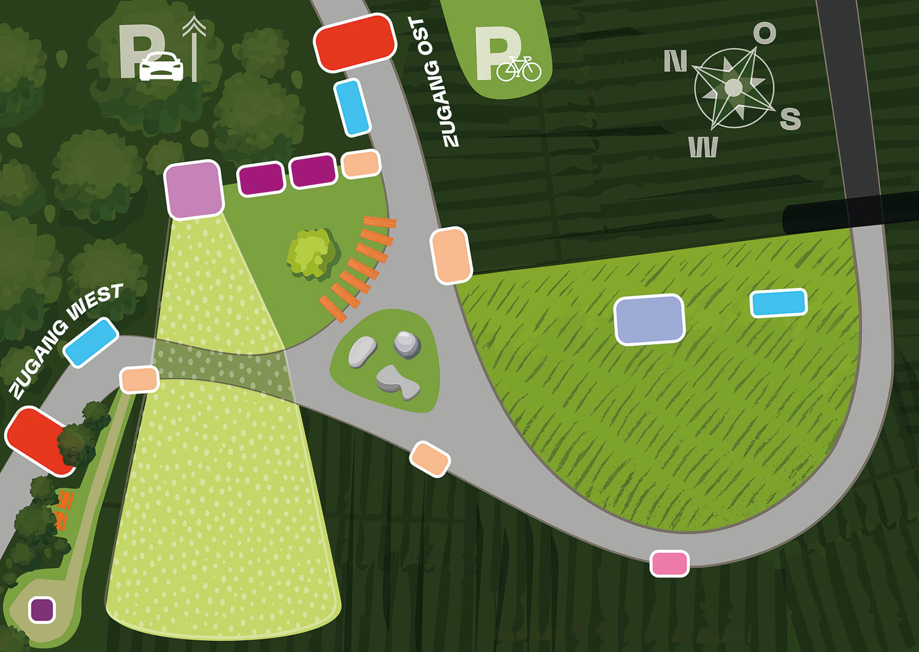01_EWF_festivalmap_2026_1800px_72dpi