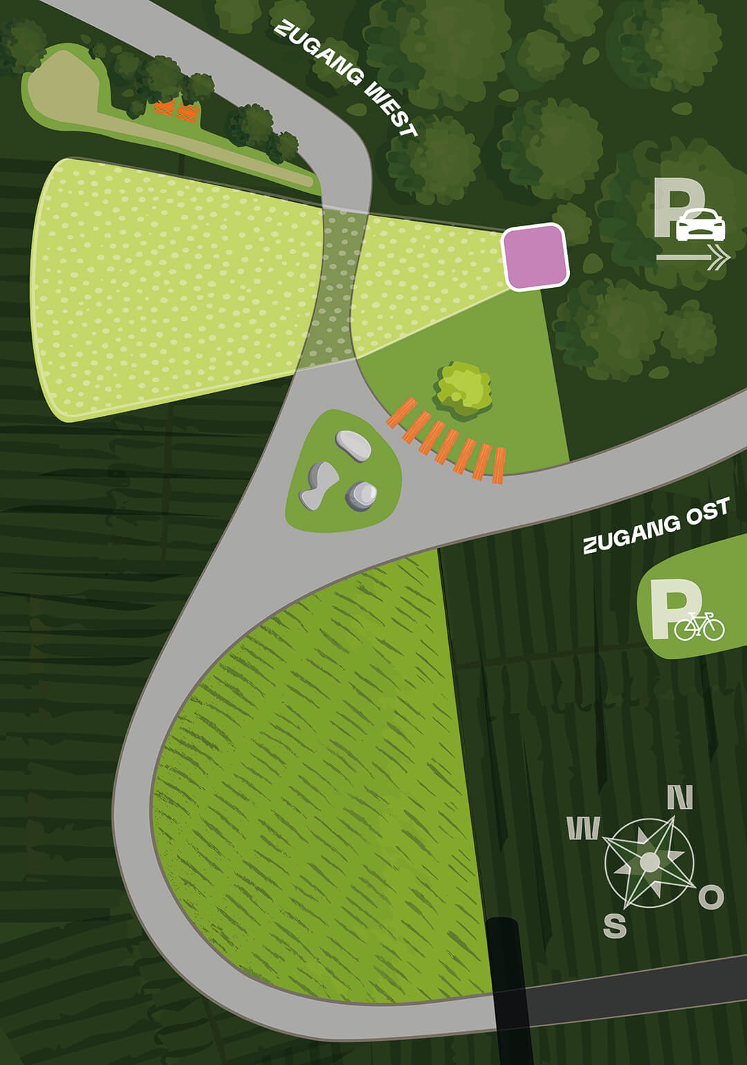 01_EWF_festivalmap_2026_mobil_no-pins_72dpi