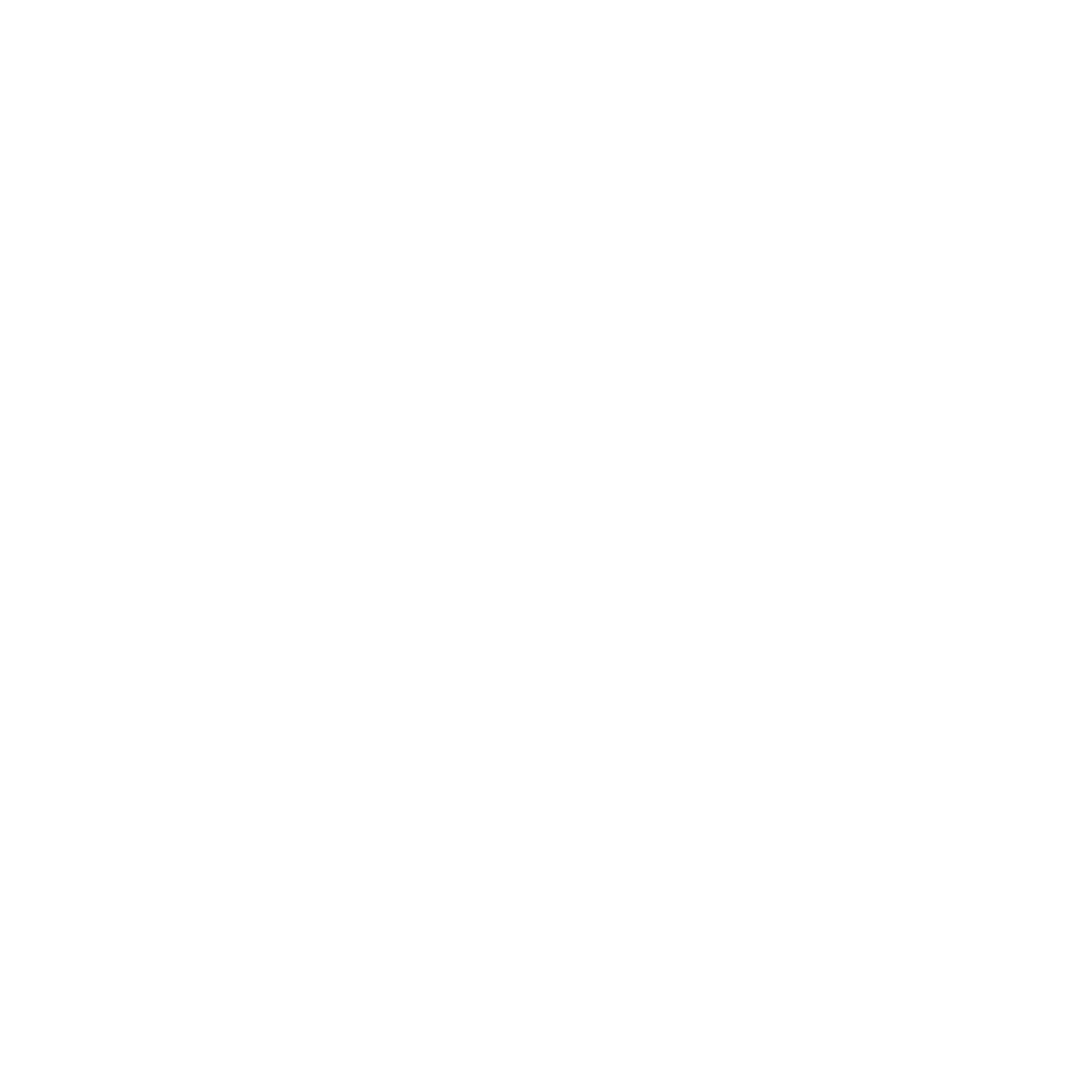 electric-wine_logo_weiß
