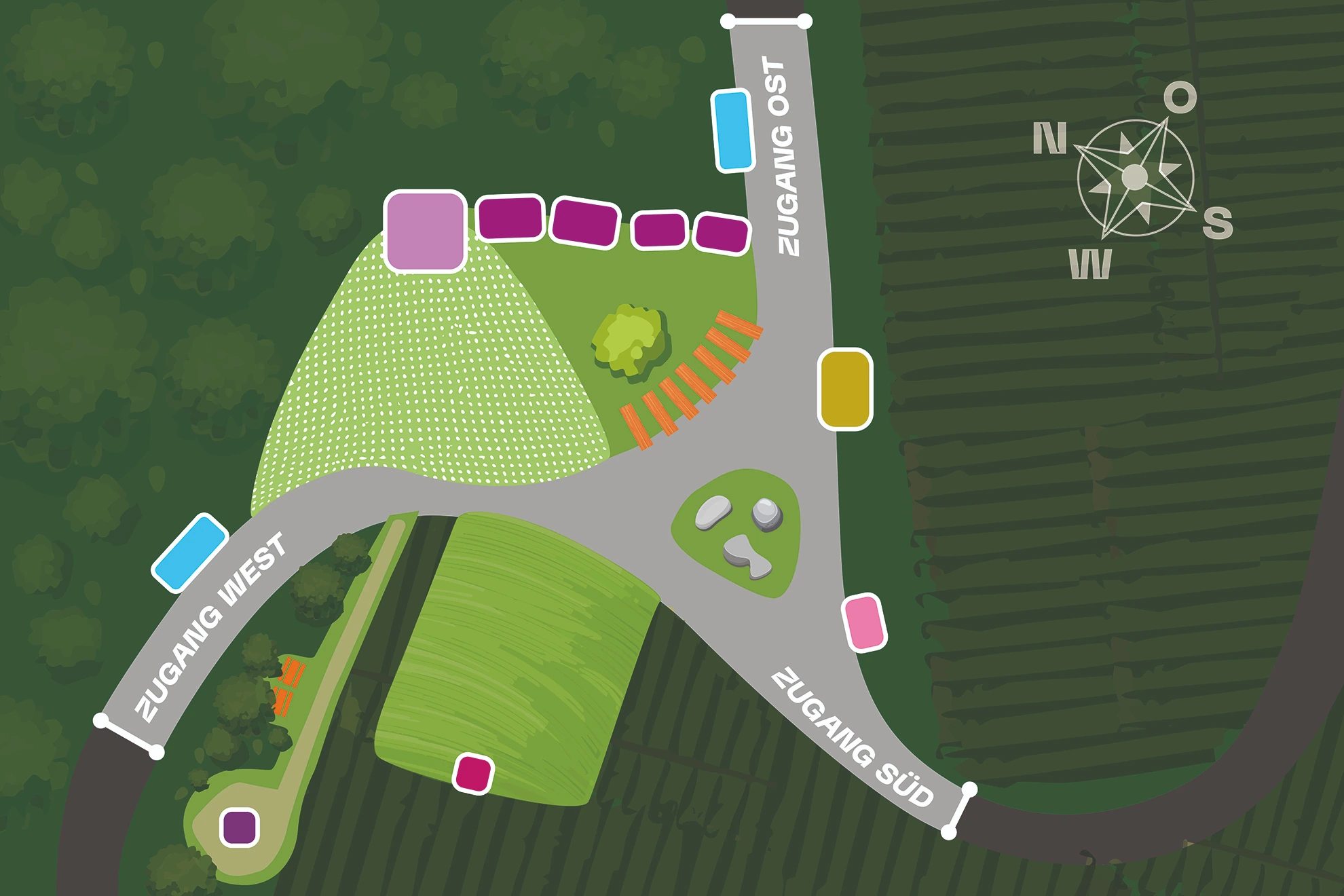electric-wine-festival_map_1980px_72dpi
