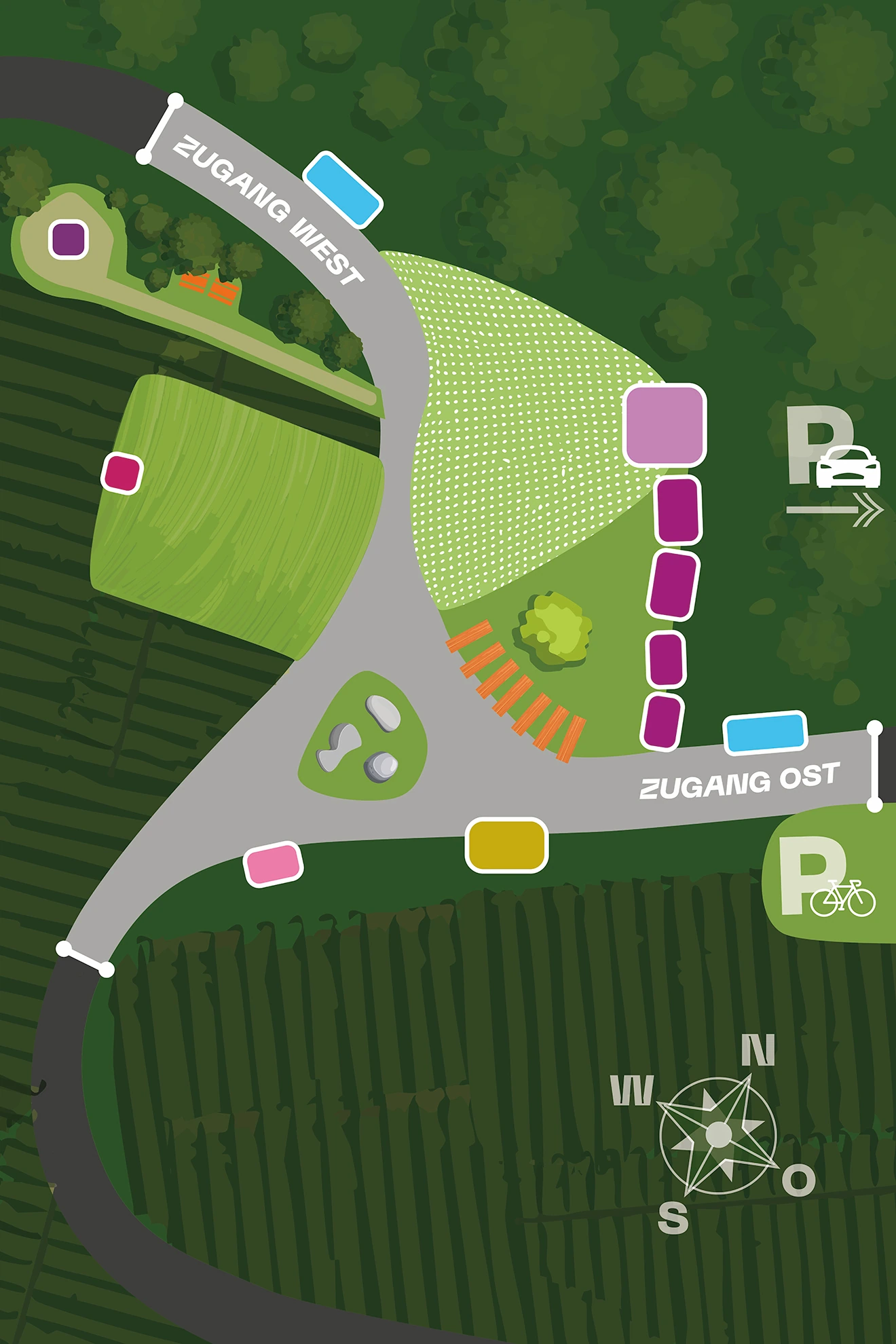 electric-wine-festival_map_mobile_1320px_72dpi