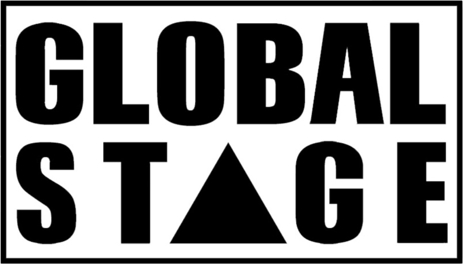 global-stage-logo_nicolas-binder